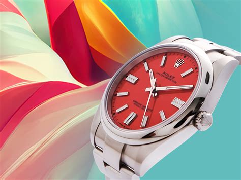 prezzi perpetua rolex|rolex oyster perpetual colors.